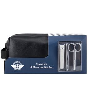 Dockers Travel 🧳 Toiletry Set
